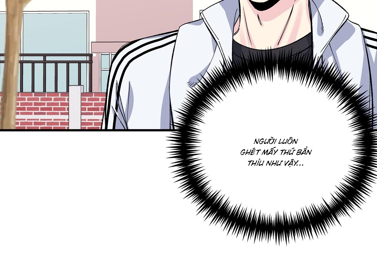 vị ngọt đôi môi chapter 40 21