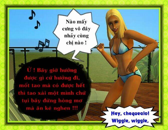 bella's story chapter 6.2 5