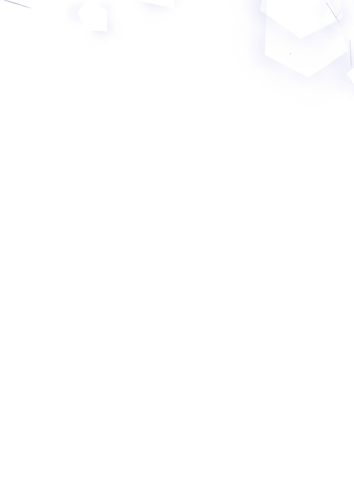 tái sinh thành vị thần baby chapter 16 84