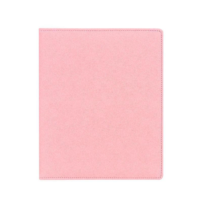 Album thẻ quảng cáo lưu trữ thẻ nhỏ lá rời 3 inch bốn cung điện lưới ba inch theo đuổi ngôi sao cuốn sách có thể được đặt hàng bộ sưu tập ảnh thẻ bán hàng trực tiếp