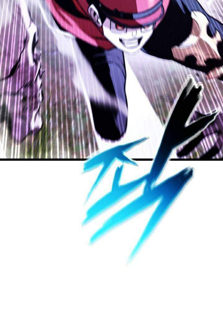 huyền thoại game thủ - tái xuất chapter 37 110