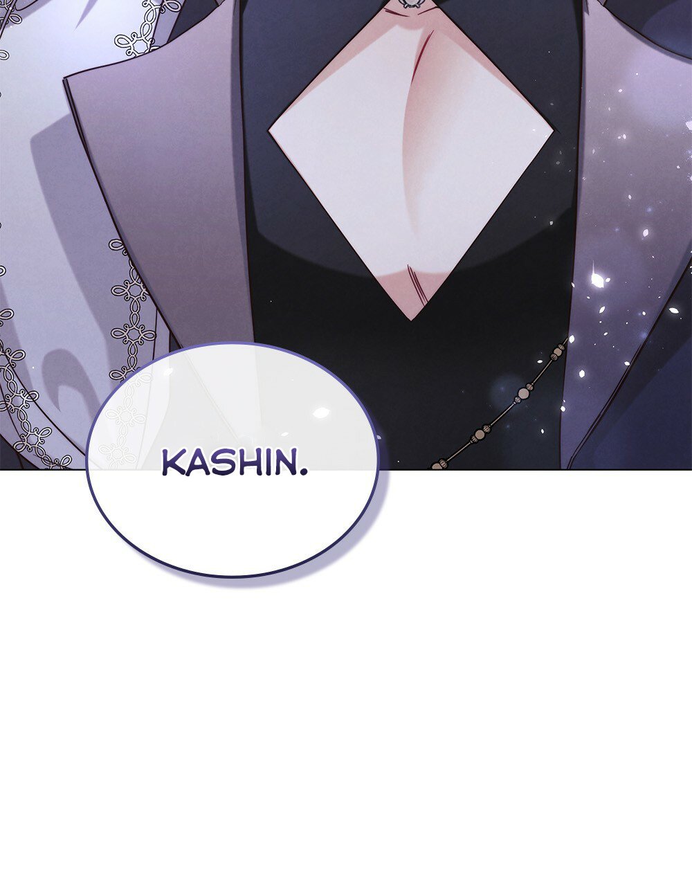 ánh sáng của bình minh chapter 7 96