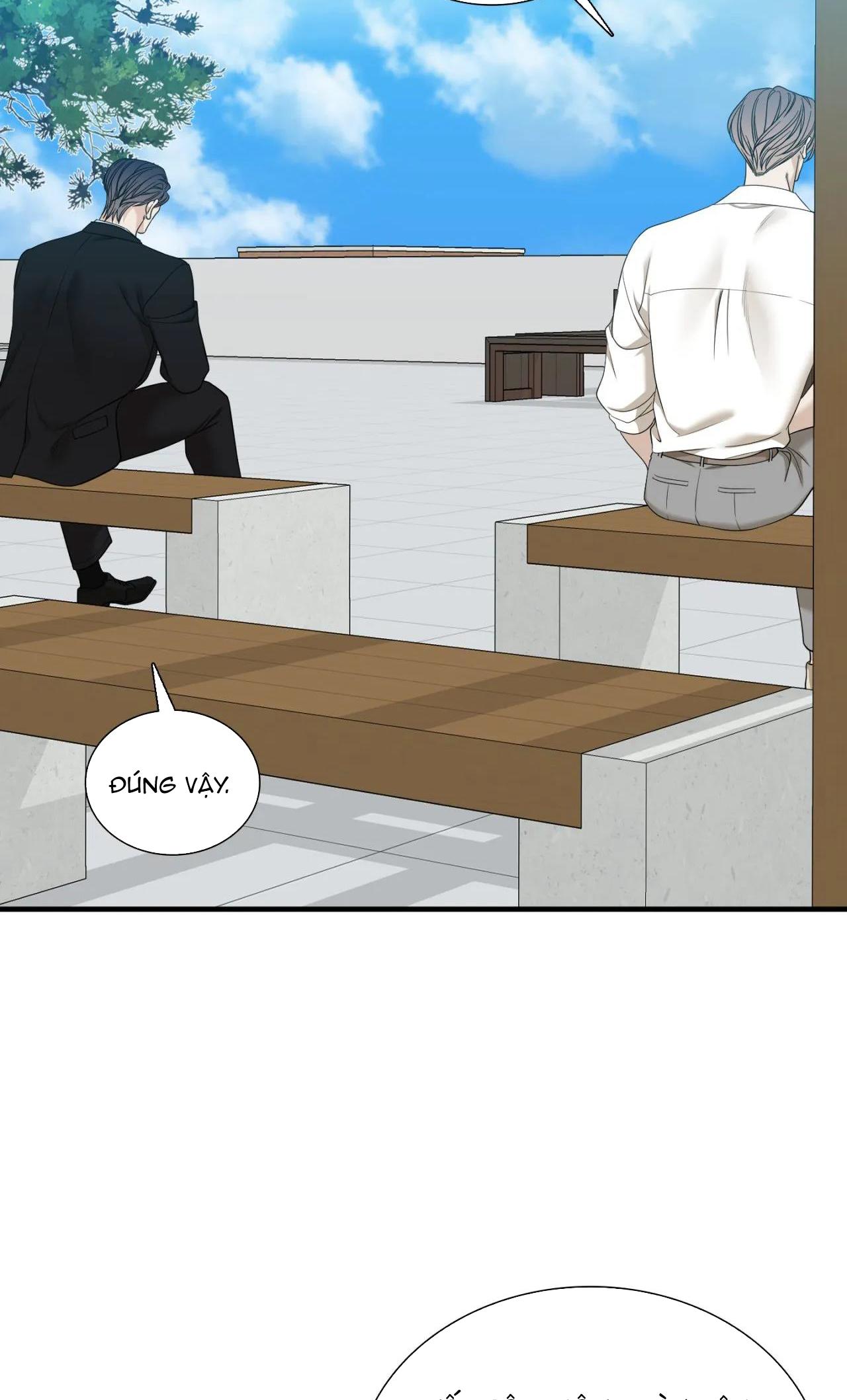 tên rác rưởi chapter 54 10