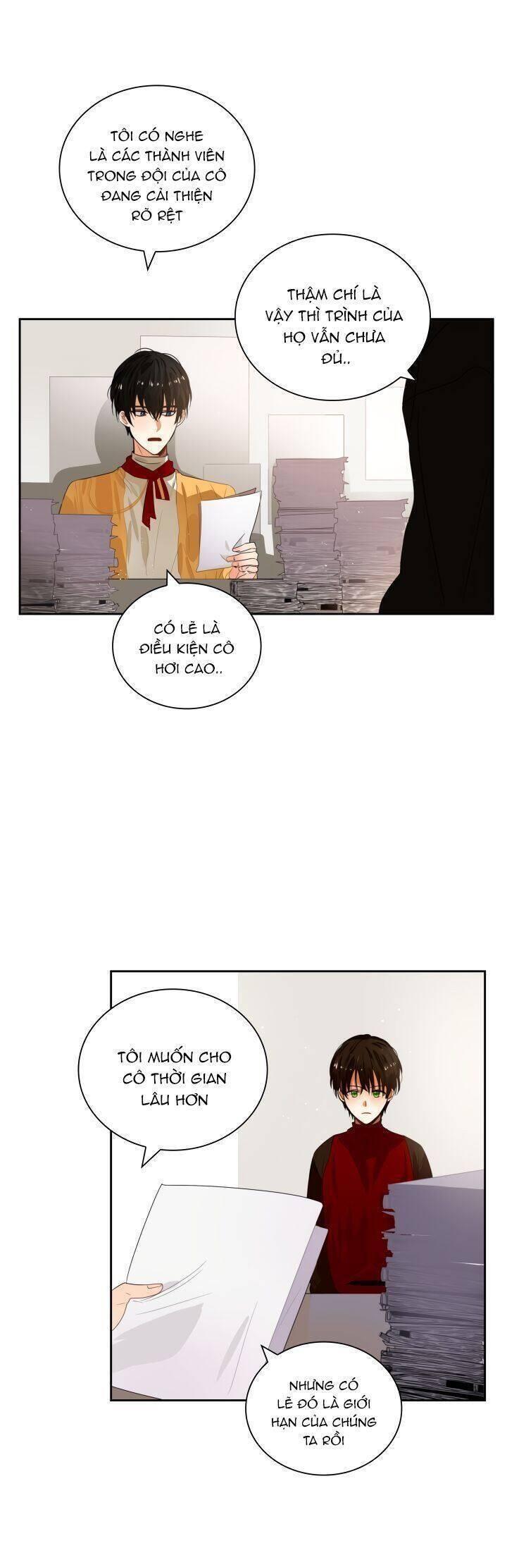 crimson karma chapter 32 14