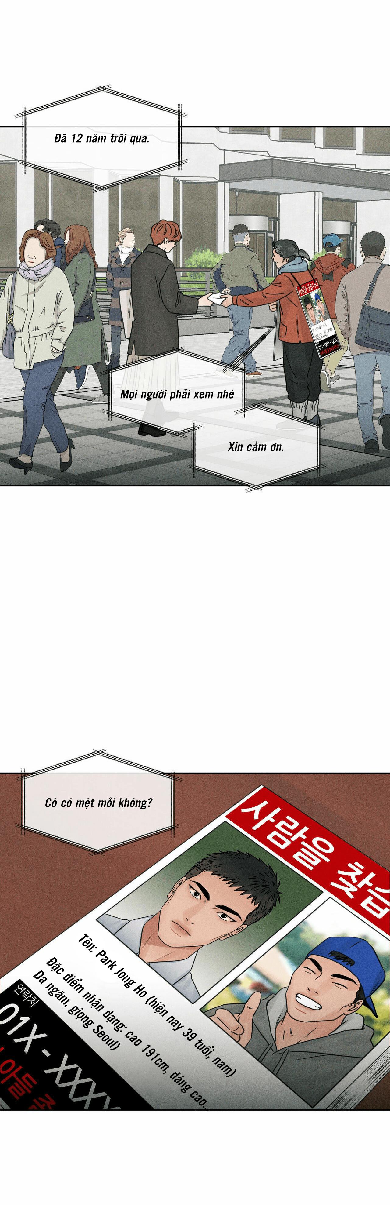 dù anh không yêu em chapter 45 6