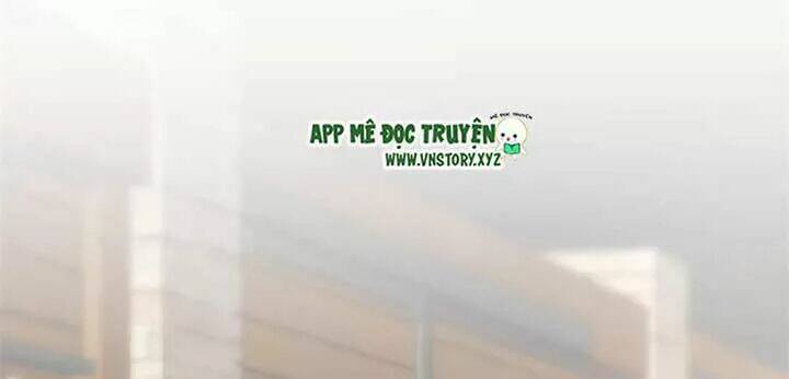 thiên hậu trở về chapter 49 43