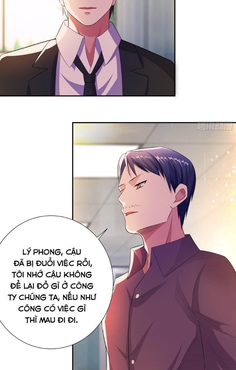 đô thị lãng tử chapter 9 23