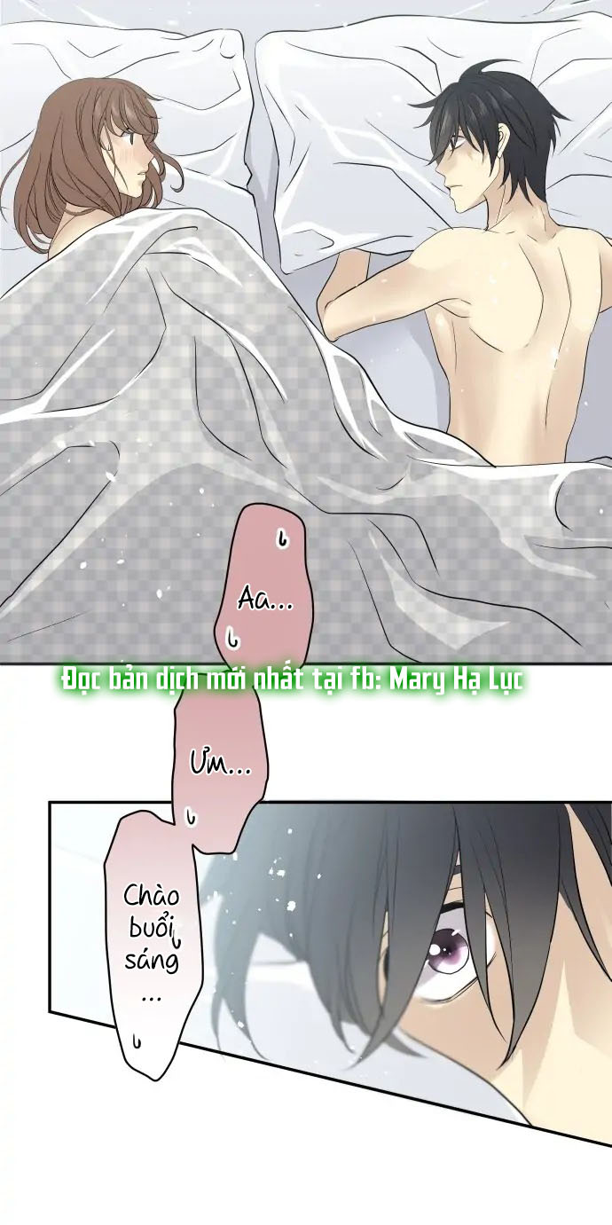 phục tùng tuyệt đối nữ thần rắn chapter 17 5