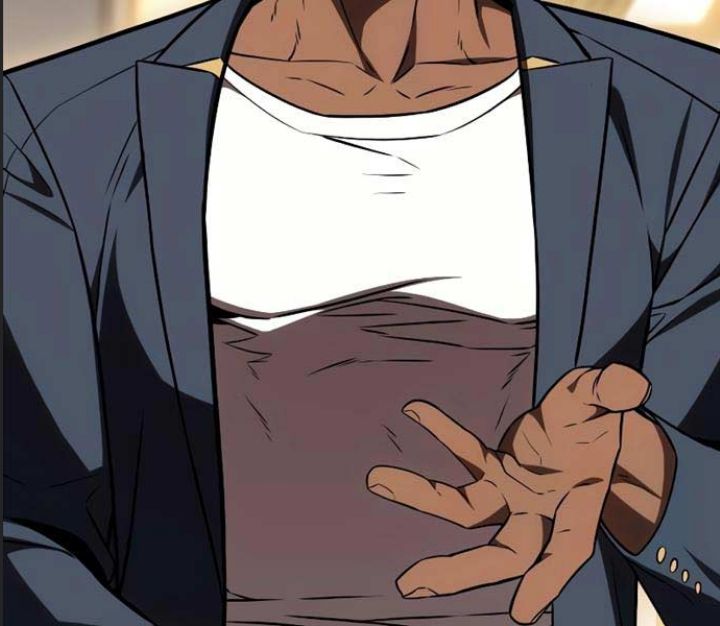 ám sát tuyển thủ học viện chapter 23 4