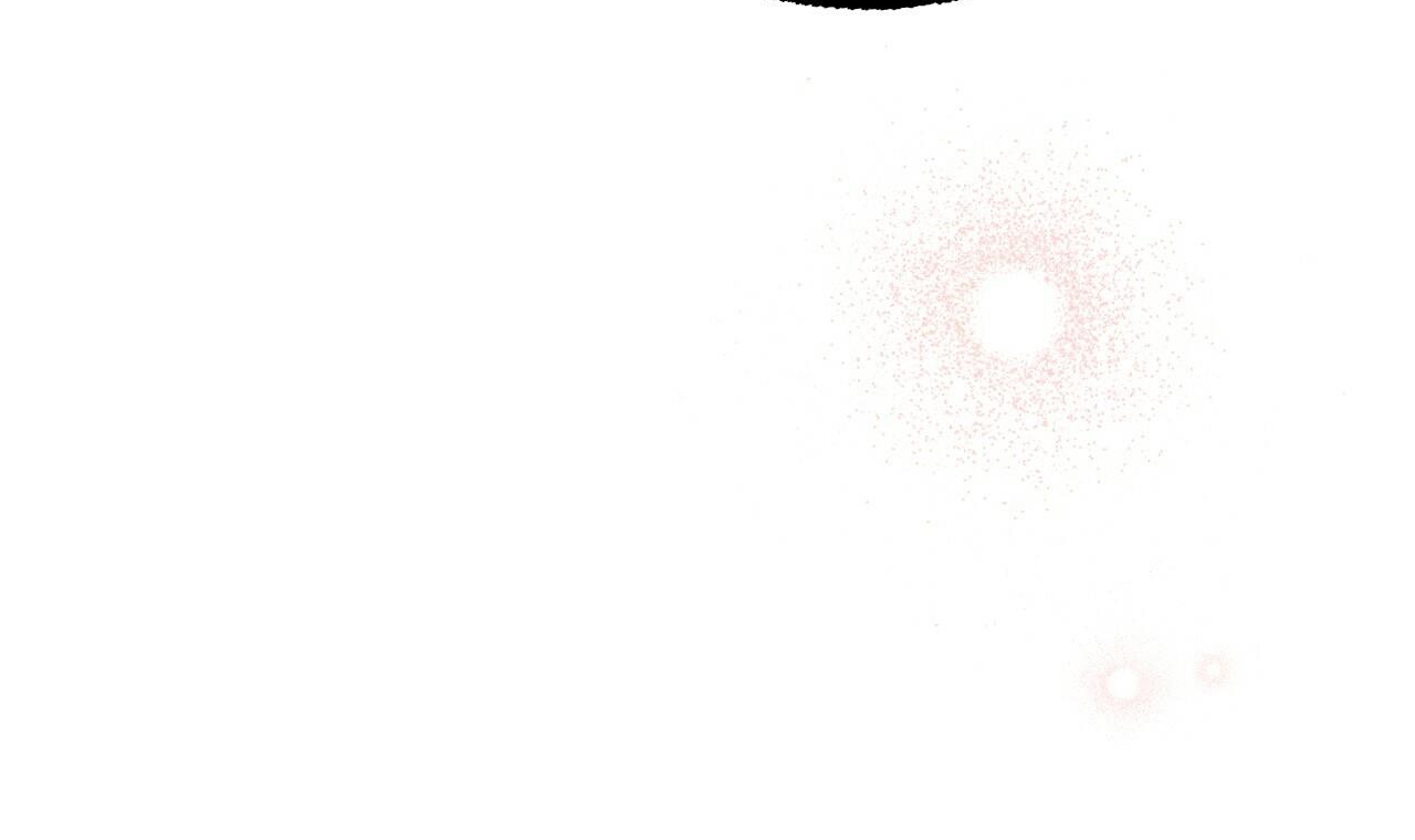 đàn thỏ của habibi chapter 44 62