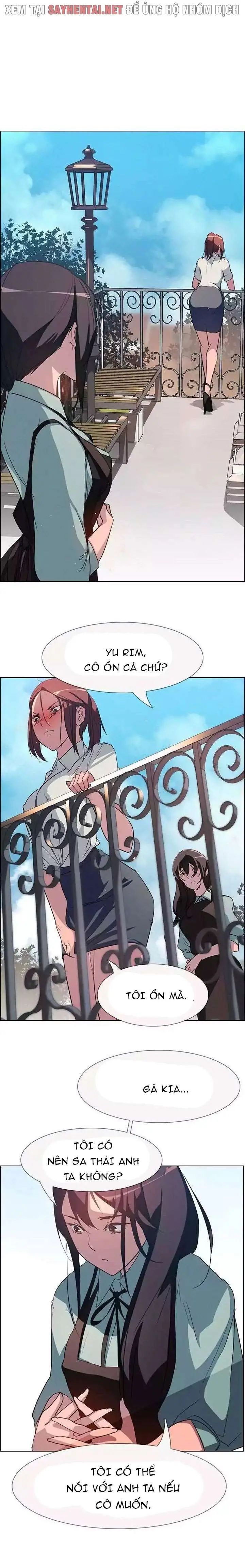 màn mưa chapter 9 8