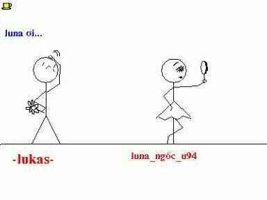 just troll chapter 32 6