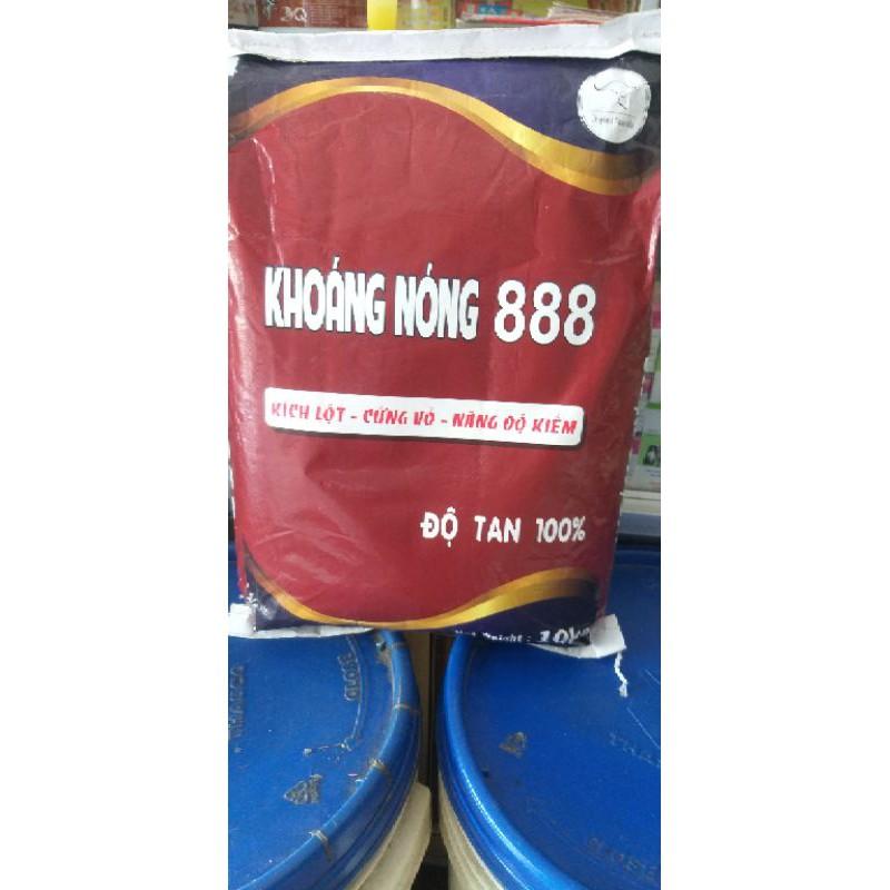Khoáng nóng 777_888