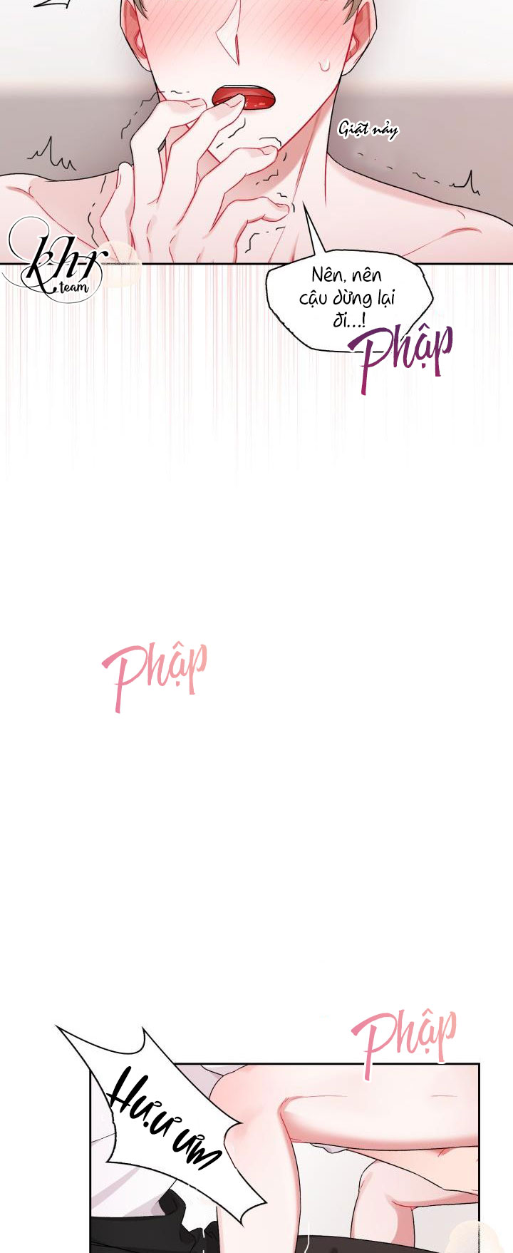 one, two, three chapter 10 22