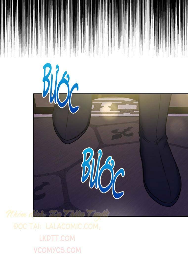 sinh ra làm con gái ác nữ chapter 12 31