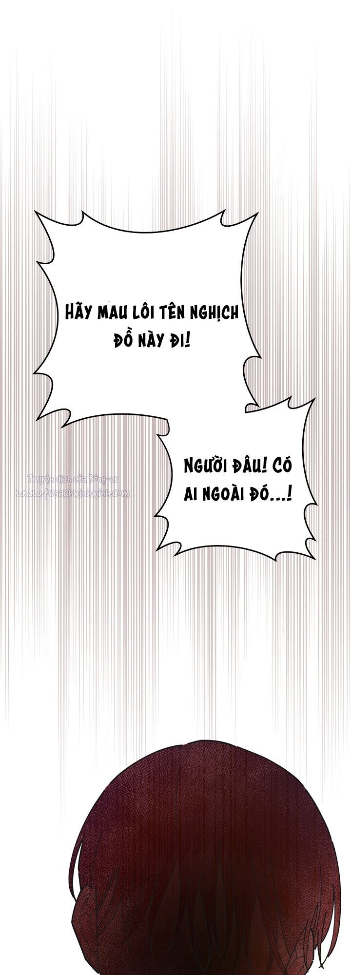 người hùng của ác nữ chapter 84 38