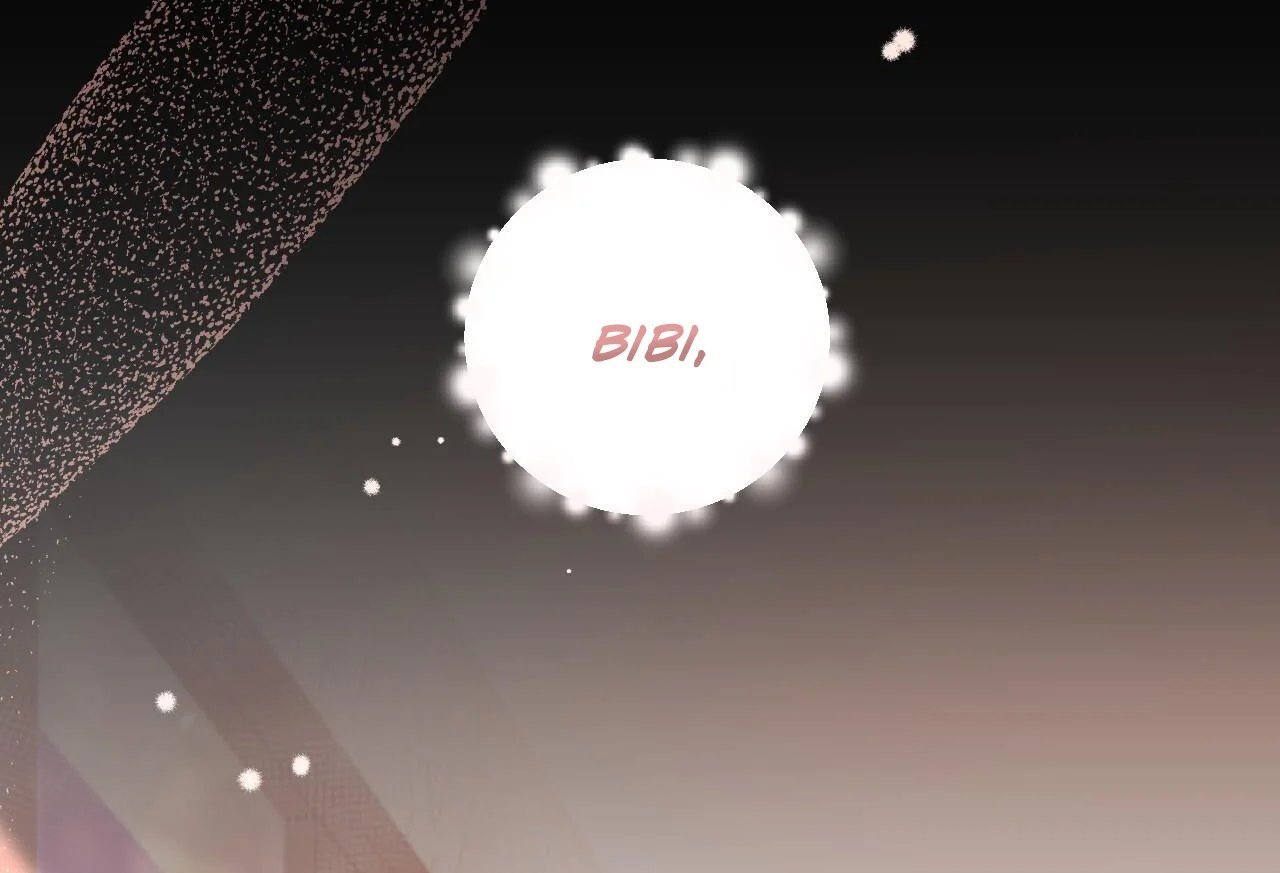 những chú thỏ của hapypy chapter 65 4