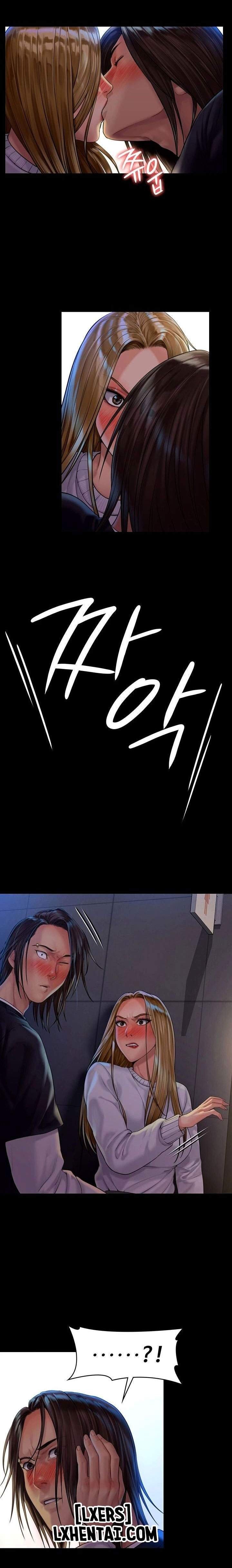 ong chúa chapter 168 17