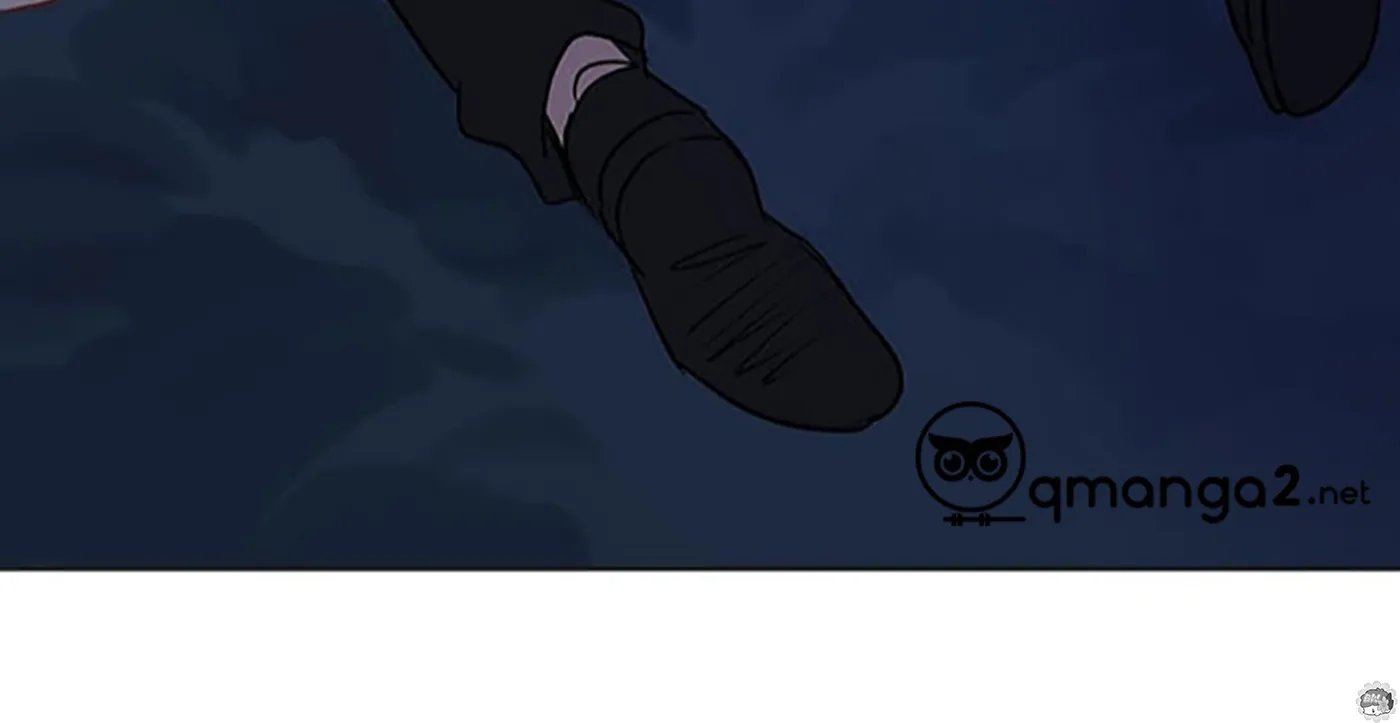 chuyện quái gì với giấc mơ đó vậy chapter 25 89