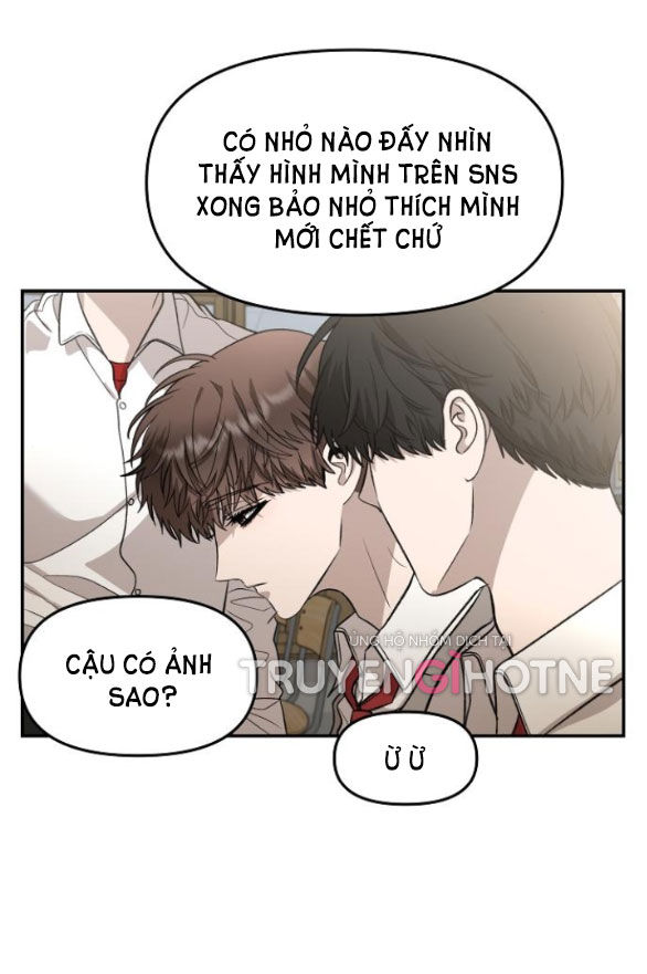 Tự Do Trong Mơ chapter 72.1 47