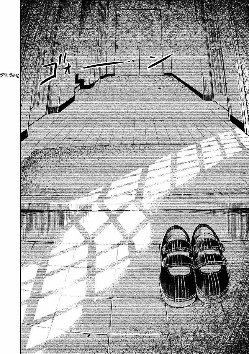 shoujo fujuubun chapter 7 8