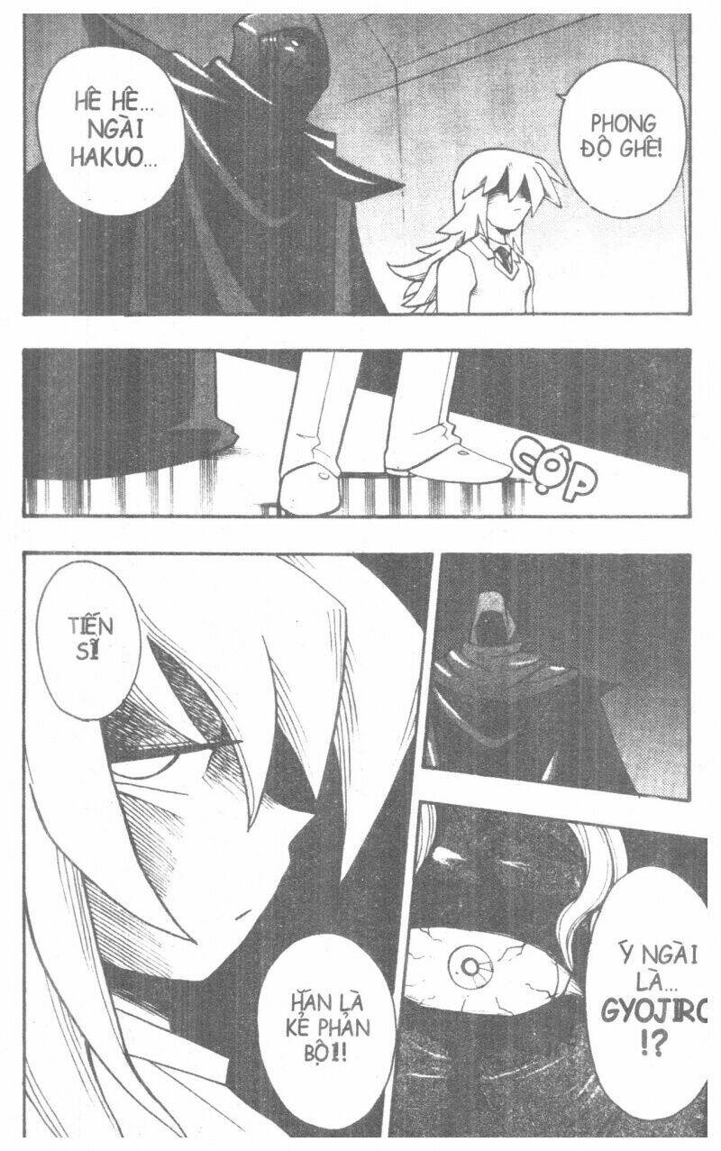 duel masters chapter 4 79