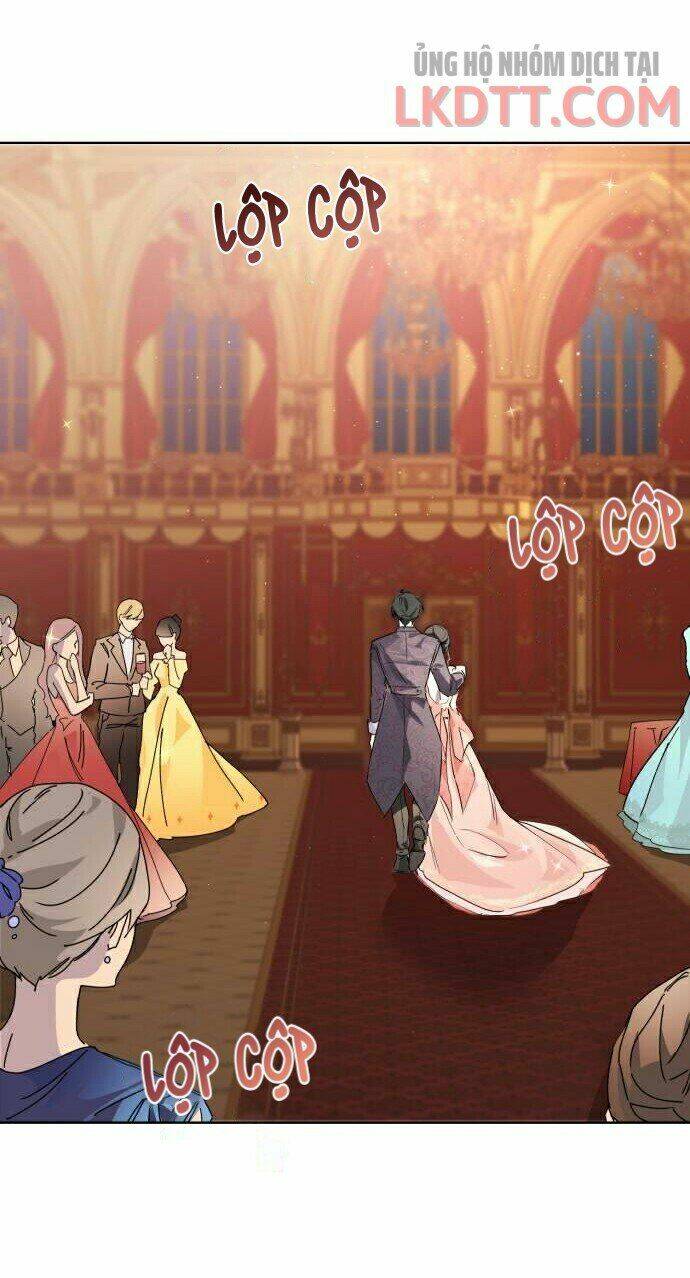 ta đã từng mong nàng biến mất chapter 1 51