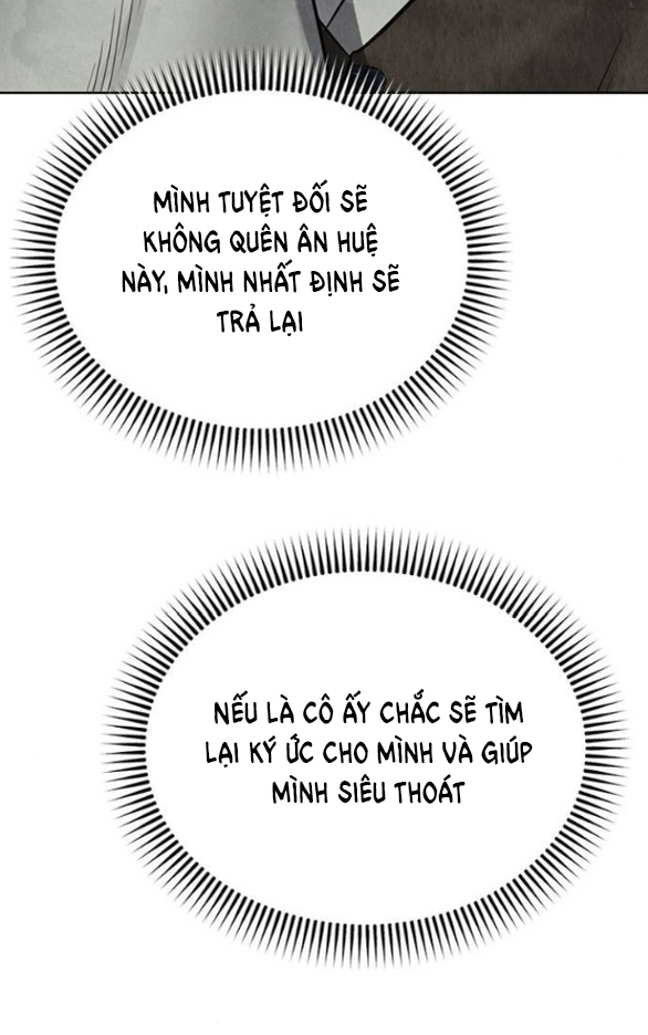 Quỷ Hồn chapter 5.1 79