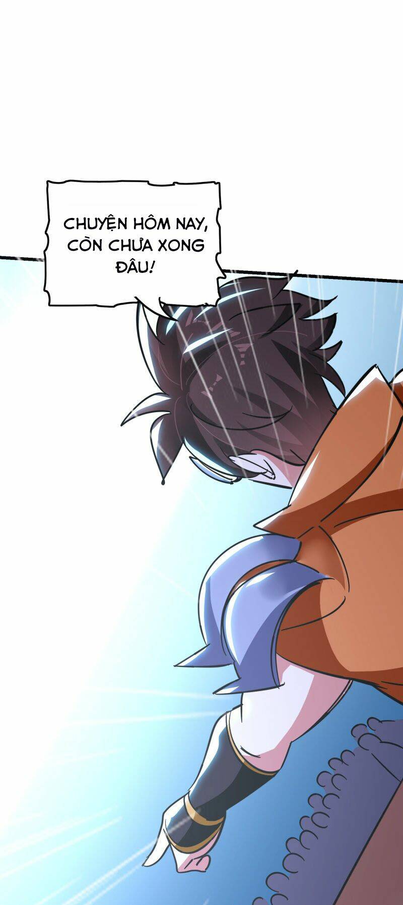 vạn giới tiên vương chapter 67 45