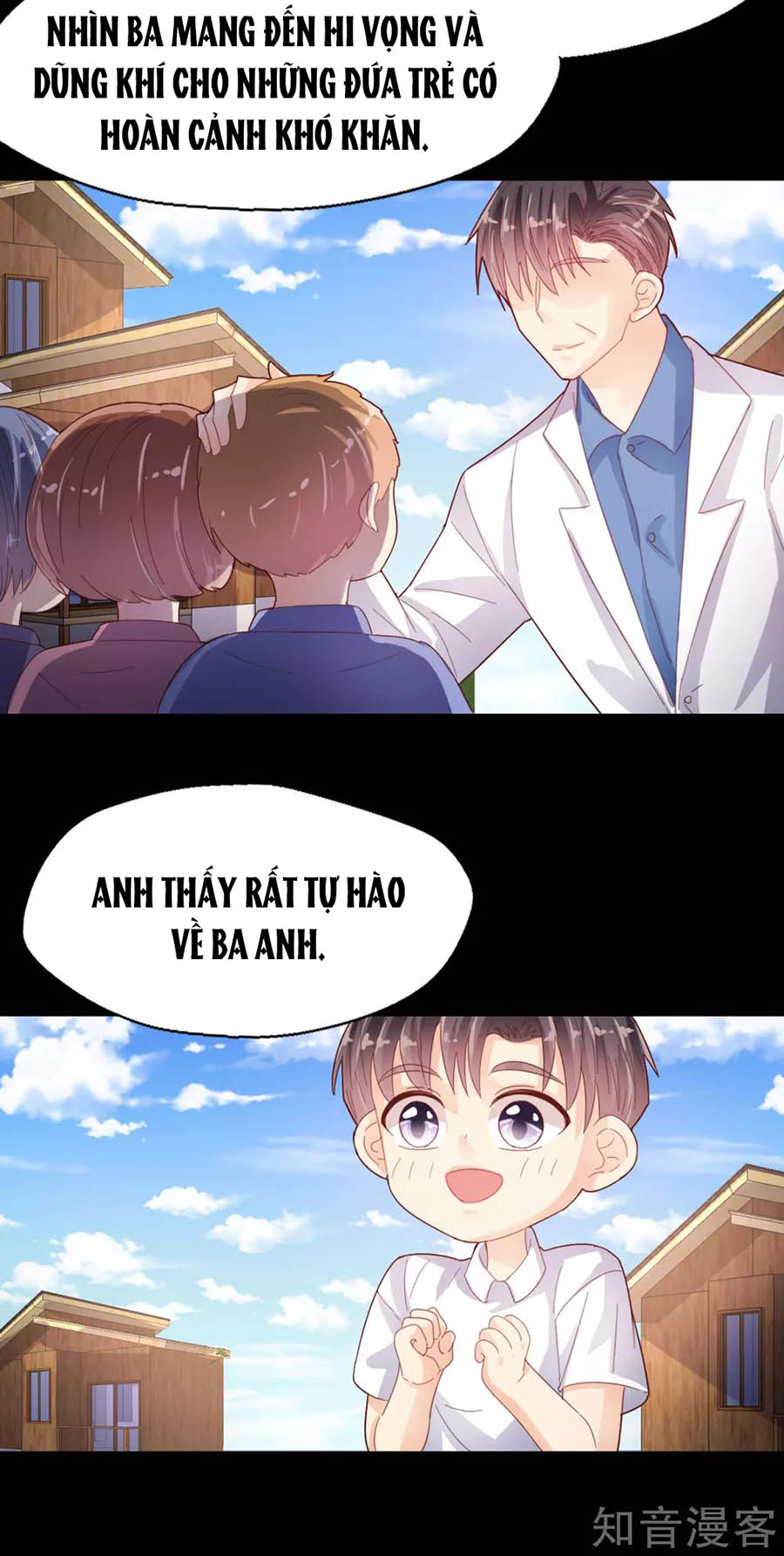 sau này vẫn cứ thích anh chapter 83 27