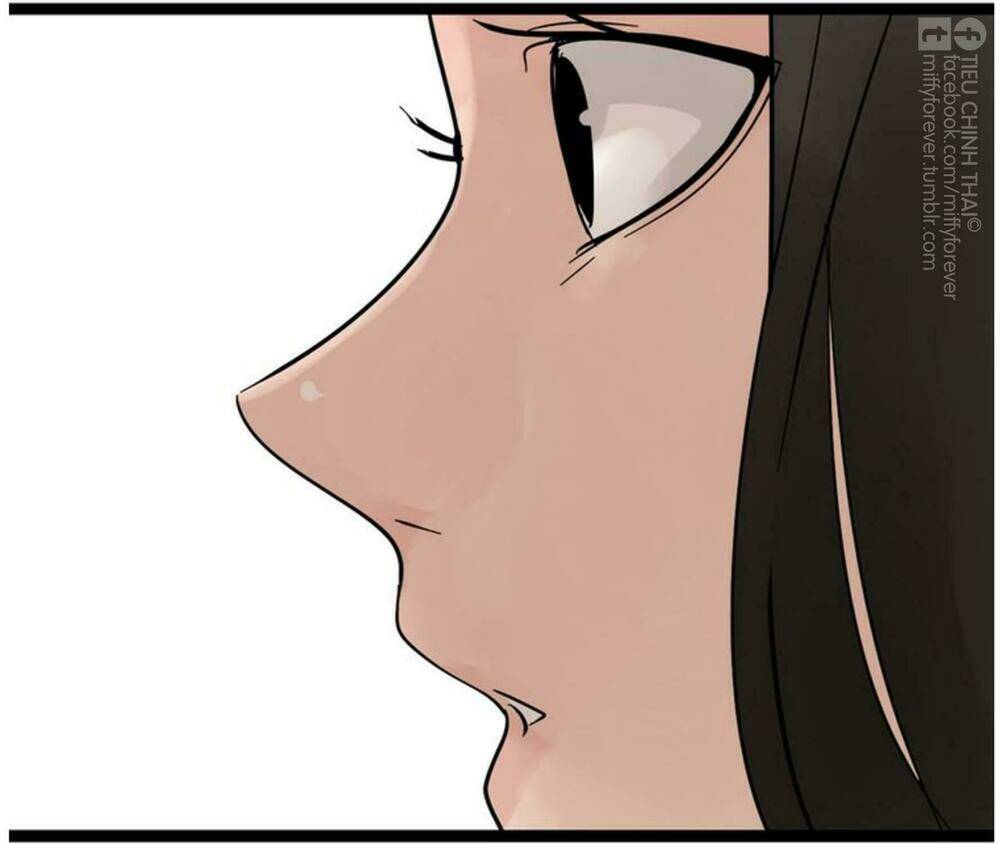 mục linh chapter 11 80