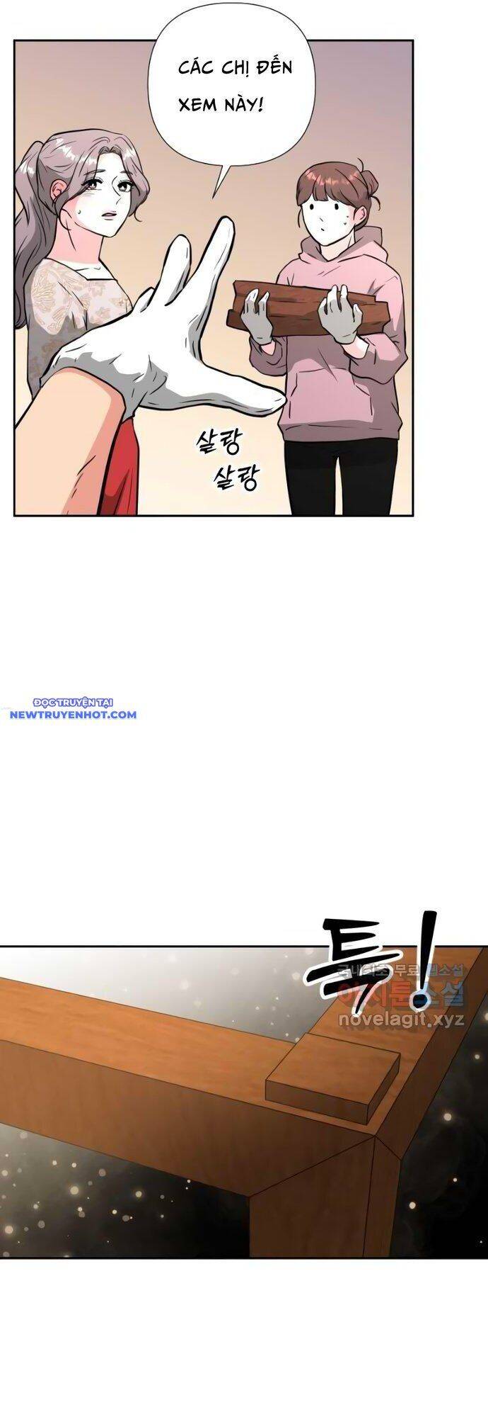 bản thiết kế vàng chapter 48 50