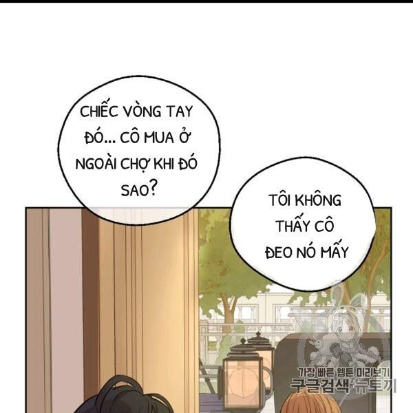 một ngày nọ tôi bỗng thành nàng công chúa chapter 83 66