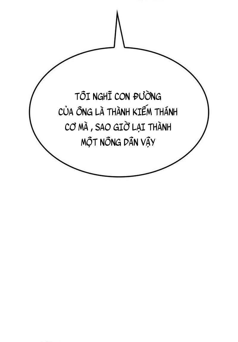 vượt qua giới hạn chapter 166 143