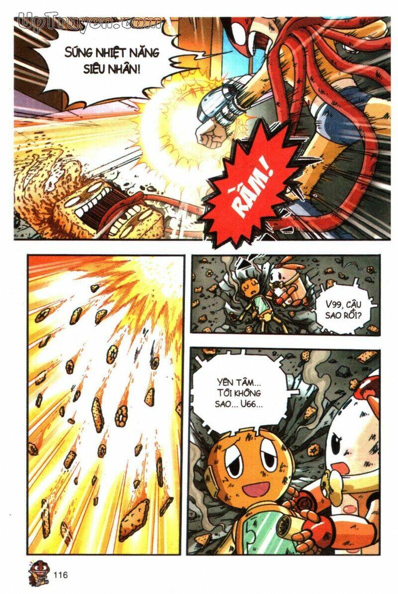 siêu nhân mì ăn liền chapter 12 107