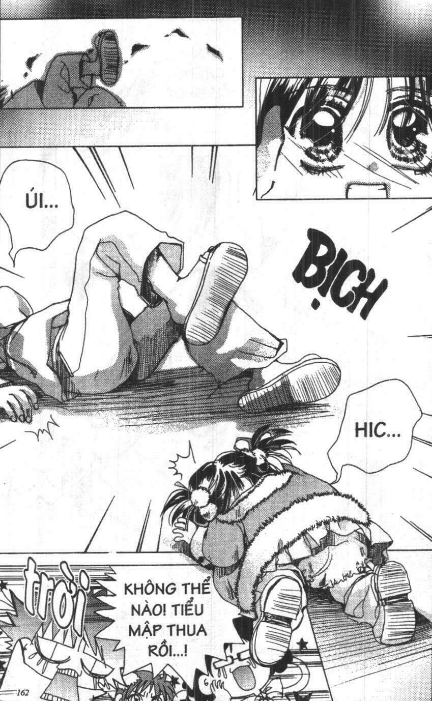 the lovers chapter 4 162