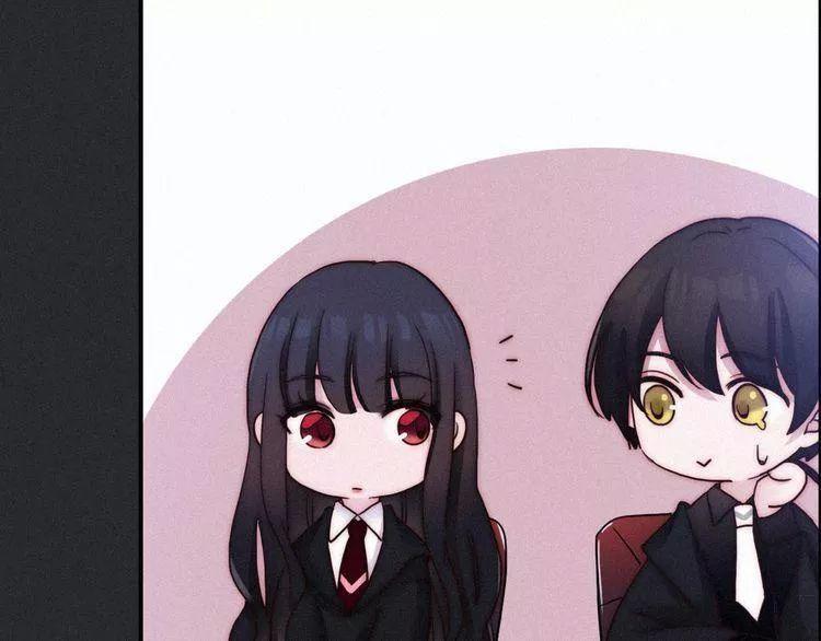 đêm tối chốn này chapter 46 49