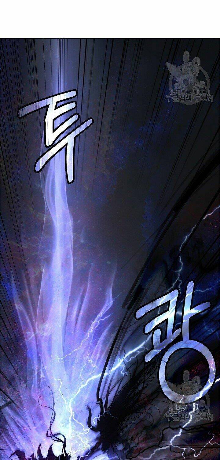 xuyên không thành hổ chapter 81 39