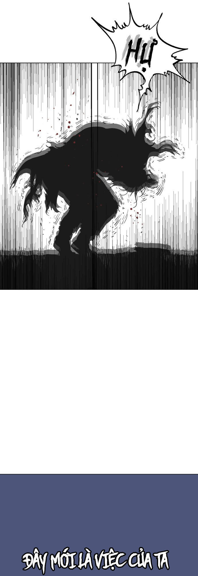 cao thủ 2 chapter 16 65