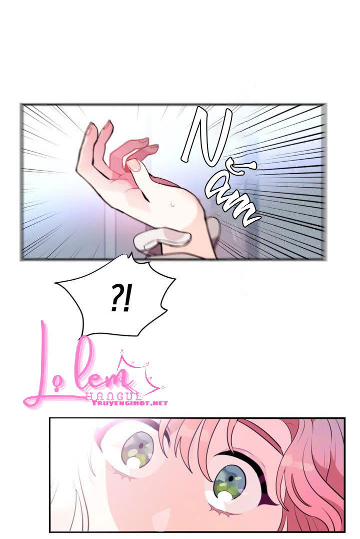 cho em về nhà đi anh chapter 12.2 7