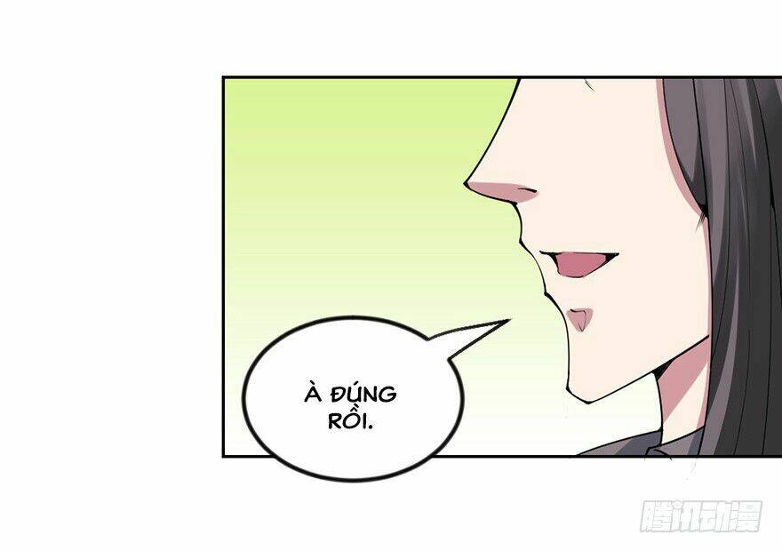 tiên thương chapter 8 42