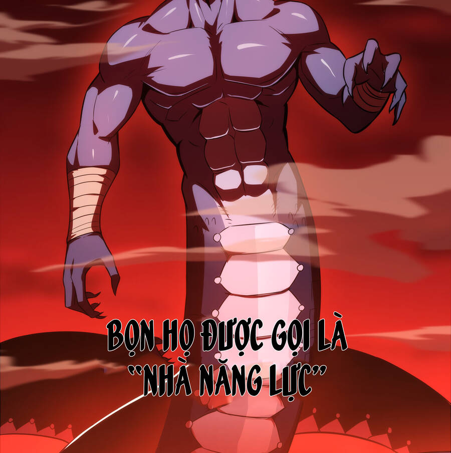 ocd thành vương giả chapter 4.1 116