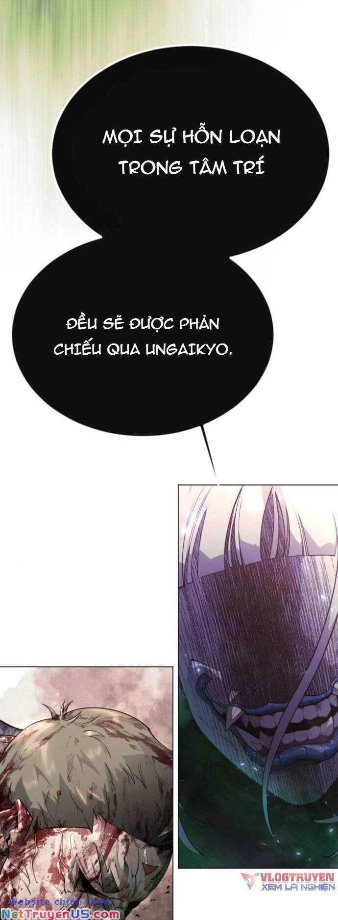 kĩ nguyên của anh hùng chapter 154 99