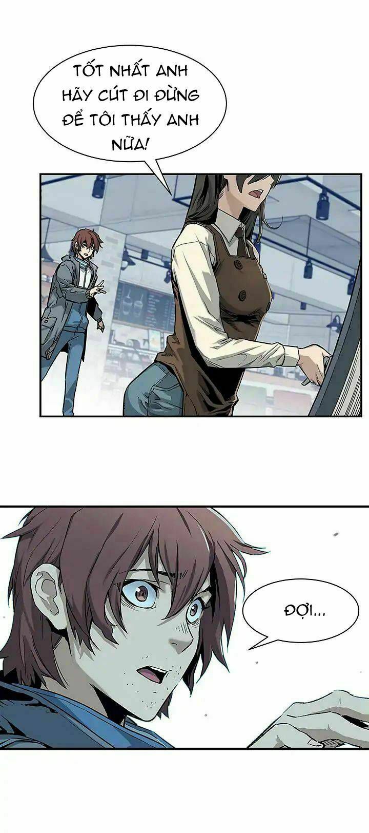 khát vọng trỗi dậy chapter 6 29