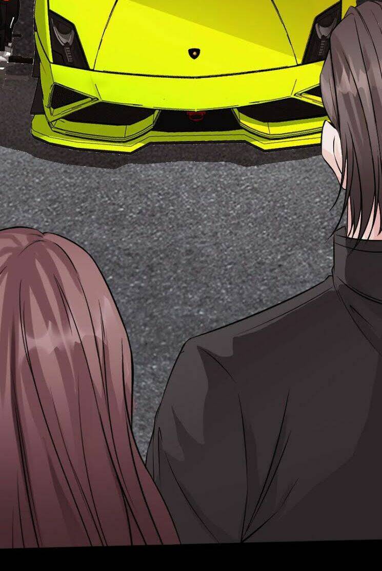 tuyệt phẩm tà thiếu chapter 68 15