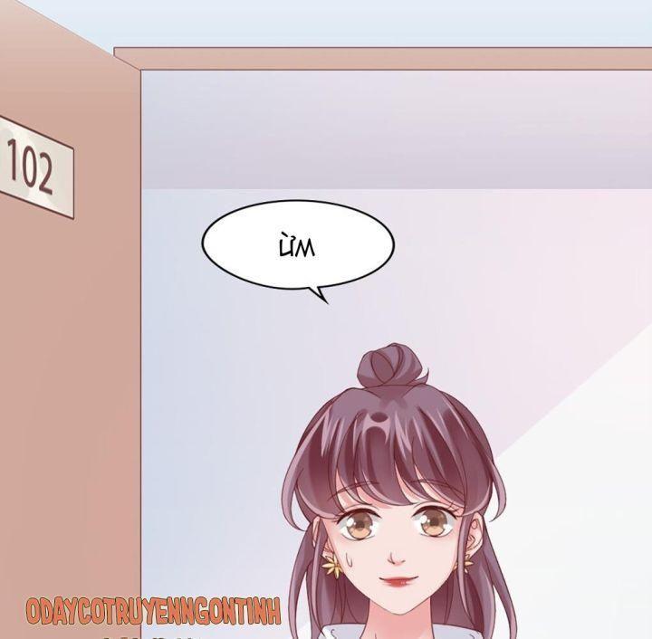 chiếc bật lửa và váy công chúa (b) chapter 12 31