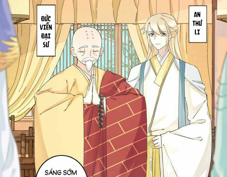 hoa nhan sách chapter 24.1 9