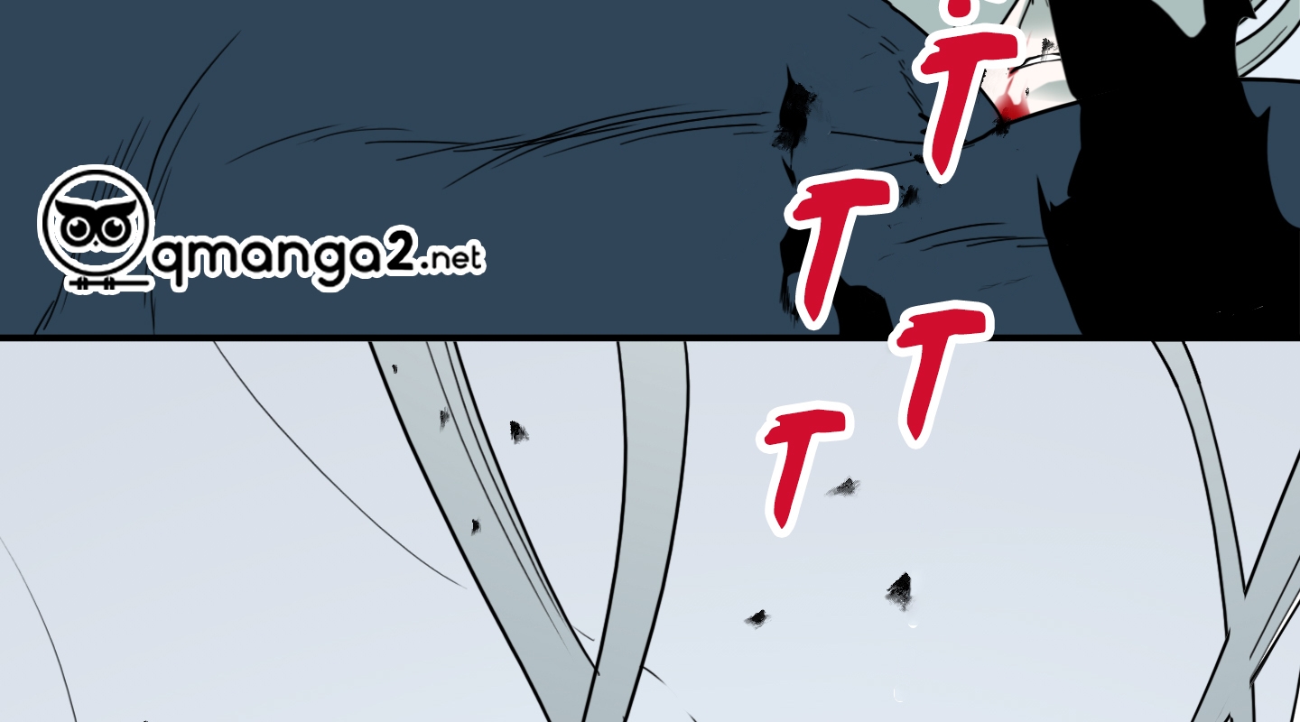 dear door chapter 125 86