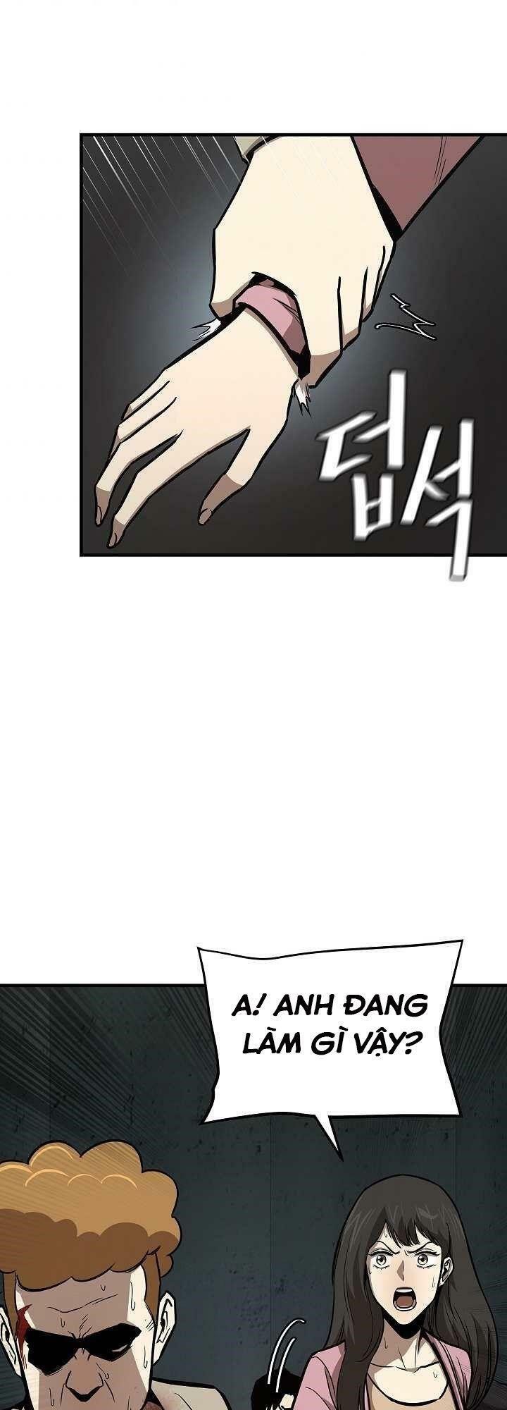 return survival chapter 84 51