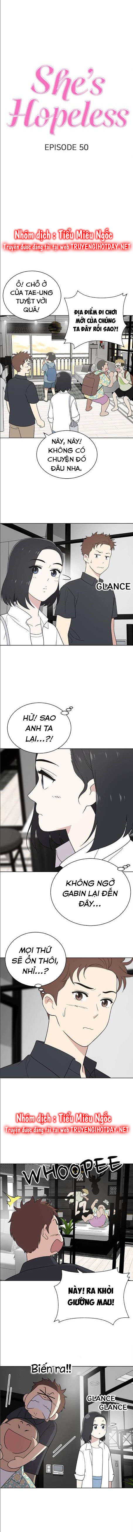 tuyệt vọng chapter 50 4